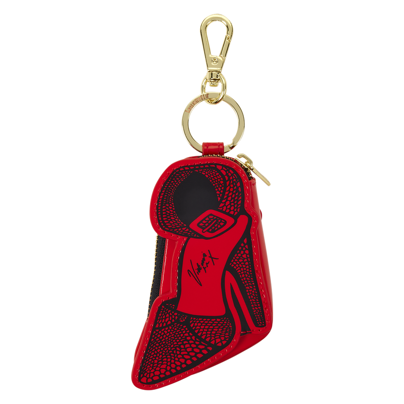 Spice Girls Exclusive Mystery Keychain Charm, , hi-res view 8
