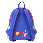 SpongeBob SquarePants & Patrick Star Hearts Mini Backpack, , hi-res view 9