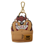 Looney Tunes Cosplay Mystery Mini Backpack Keychain Charm, , hi-res view 7