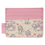 The Aristocats Exclusive Marie Milk & Macarons Card Holder, , hi-res view 2