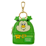 Rainbow Brite™ Rainbow Sprites Cosplay Mystery Mini Backpack Keychain Charm, , hi-res view 5