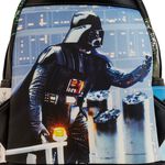 Star Wars: The Empire Strikes Back Final Frames Mini Backpack, , hi-res image number 6
