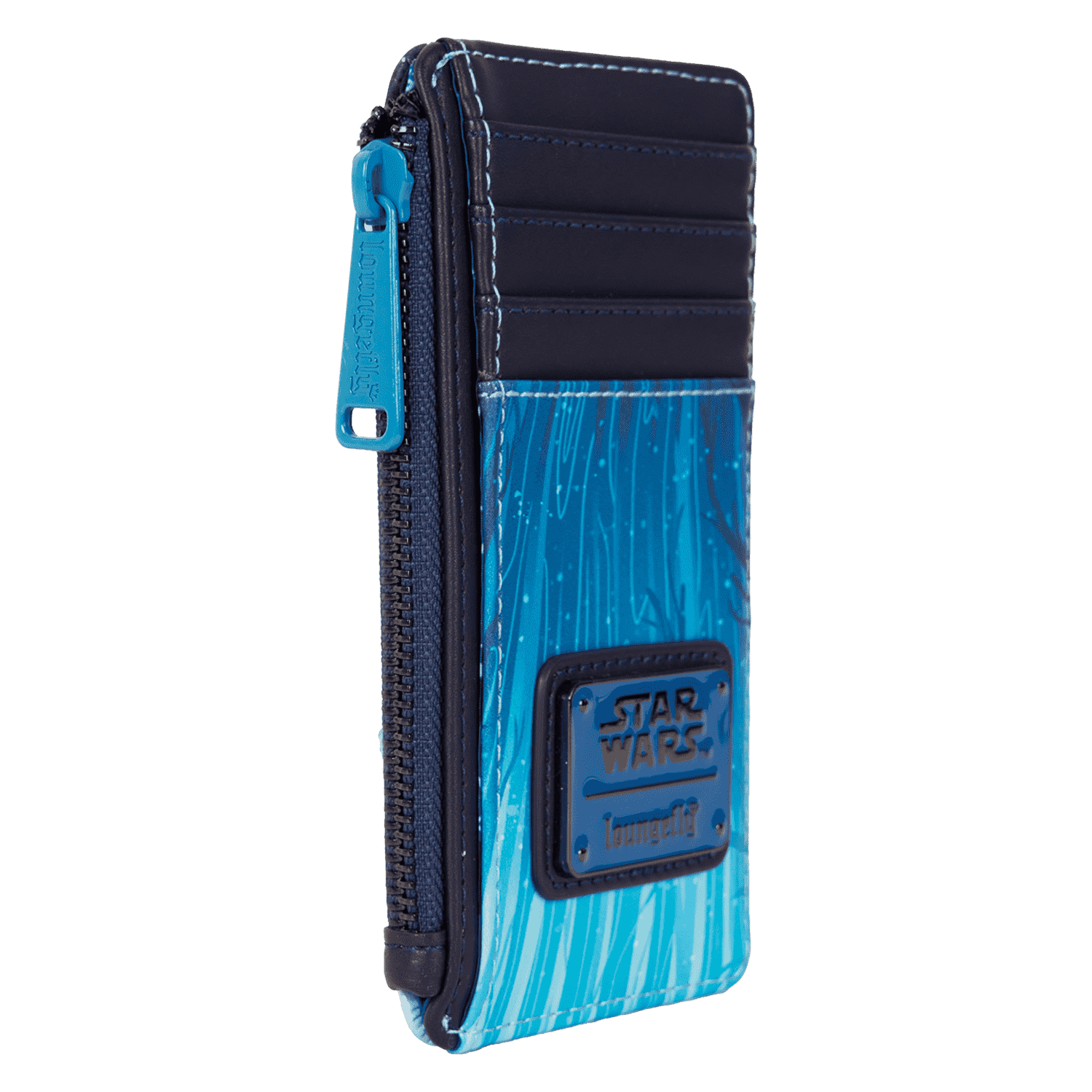 STWA0274-LFSTARWARSTHEFORCEAWAKENSLARGECARDHOLDER-1443