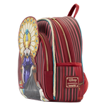 Snow White Evil Queen Throne Mini Backpack, , hi-res view 4