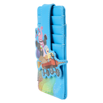Pixar Inside Out Bing Bong Wagon Card Holder, , hi-res view 3