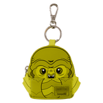 Universal Monsters Mystery Mini Backpack Keychain Charm, , hi-res view 4