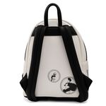 Disney Steamboat Willie Mini Backpack, , hi-res view 6