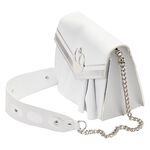 Princess Leia Cosplay Chain Strap Crossbody Bag, , hi-res image number 4