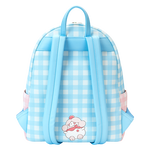 Pokémon Café Triple Pocket Mini Backpack, , hi-res view 6