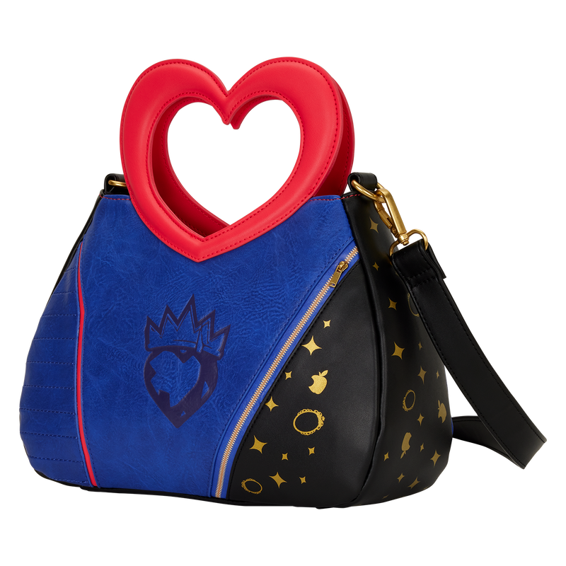Descendants Evie Cosplay Crossbody Bag, , hi-res view 5