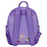 Limited Edition - Tangled Rapunzel Dreams Mini Backpack, , hi-res view 4