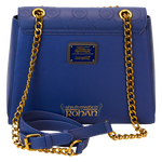 The Lord Of The Rings: The War Of The Rohirrim Crossbody Bag, , hi-res view 7
