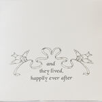 Cinderella Happily Ever After Mini Backpack, , hi-res view 8