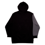Universal Monsters The Bride Of Frankenstein Unisex Hoodie, , hi-res view 4