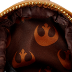 Star Wars Ewok Cosplay Treat & Disposable Bag Holder, , hi-res view 6