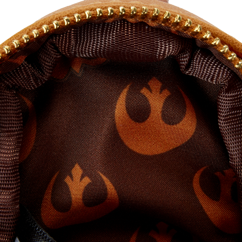 Star Wars Ewok Cosplay Treat Bag, , hi-res view 6