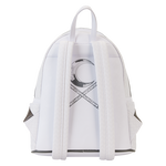 C2E2 Limited Edition Moon Knight Mr. Knight Cosplay Light Up Mini Backpack, , hi-res view 9