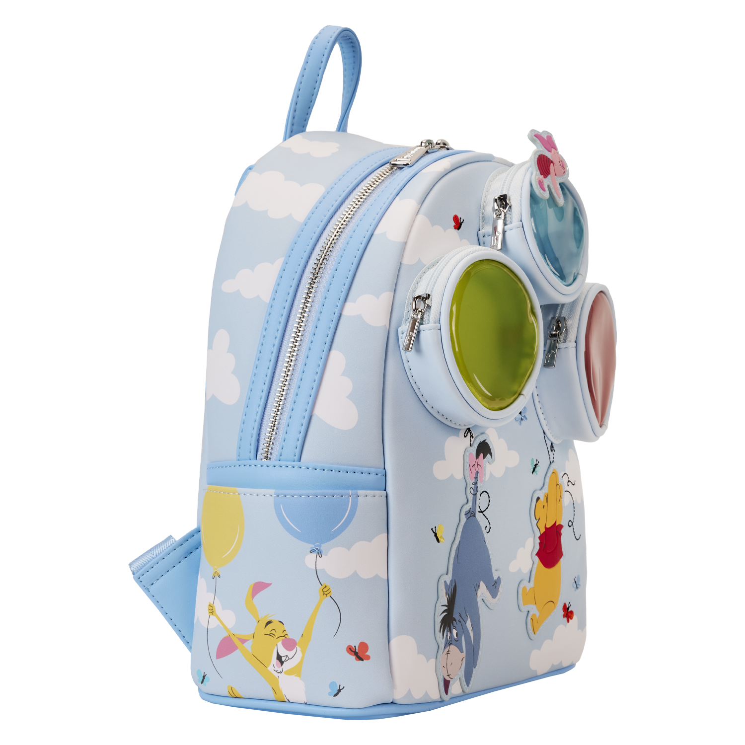 WDBK3514-LFDISNEYWINNIETHEPOOHBALLOONSMINIBACKPACK0167SIDE