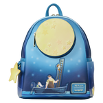 Pixar Shorts La Luna Moon Light Up Mini Backpack, , hi-res view 1
