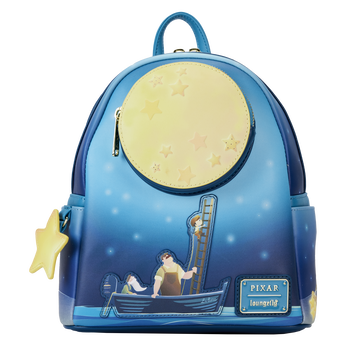 Loungefly Pixar Accessories & Apparel | Loungefly Loungefly Pixar Accessories & Apparel | Loungefly