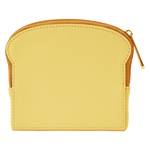 Hello Kitty Breakfast Toaster Crossbody Bag with Card Holder, , hi-res view 12