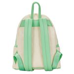 Exclusive - Ladies of the Rebellion Mini Backpack, , hi-res image number 5
