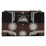 Thor: Love and Thunder Cosplay Flap Wallet, , hi-res image number 5