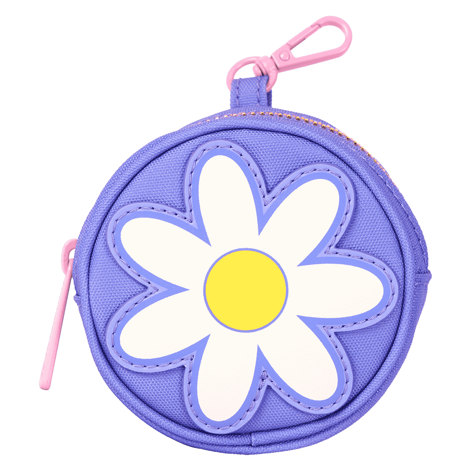 WDTB3186-LFDISNEYDAISYDUCKNYLONSLINGBAG-1198