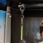 Star Wars: The Empire Strikes Back Final Frames Mini Backpack, , hi-res view 8