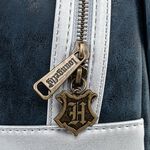 Harry Potter Hogwarts Castle Mini Backpack, , hi-res view 3