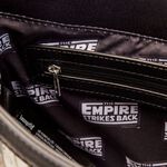 Star Wars: The Empire Strikes Back Final Frames Crossbody Bag, , hi-res view 7
