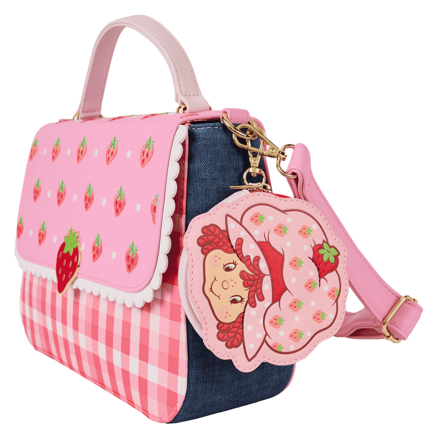 SBSTBS0001-LFSTRAWBERRYSHORTCAKECROSSBODYWITHCOINBAG0479