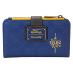 The Lord Of The Rings: The War Of The Rohirrim Flap Wallet, , hi-res view 7