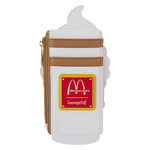 McDonald's Soft Serve Ice Cream Cone Card Holder, , hi-res view 5