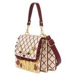 Lady and the Tramp Spaghetti Crossbody Bag, , hi-res view 3