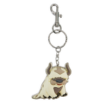 Avatar: The Last Airbender Appa Keychain, , hi-res image number 1