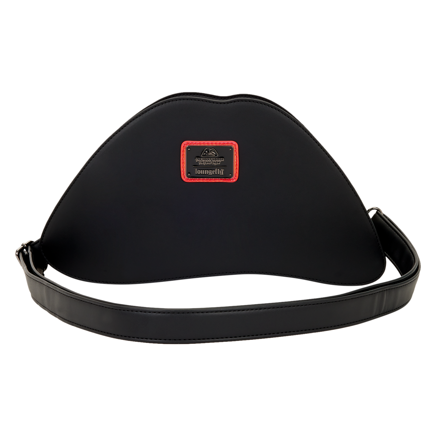 RHTB0001-SEPT2025INSTOCKROCKYHORRORPICTURESHOW_241