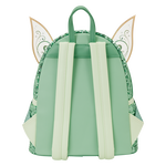 Peter Pan Tinker Bell Holiday Cosplay Sequin Mini Backpack, , hi-res view 5