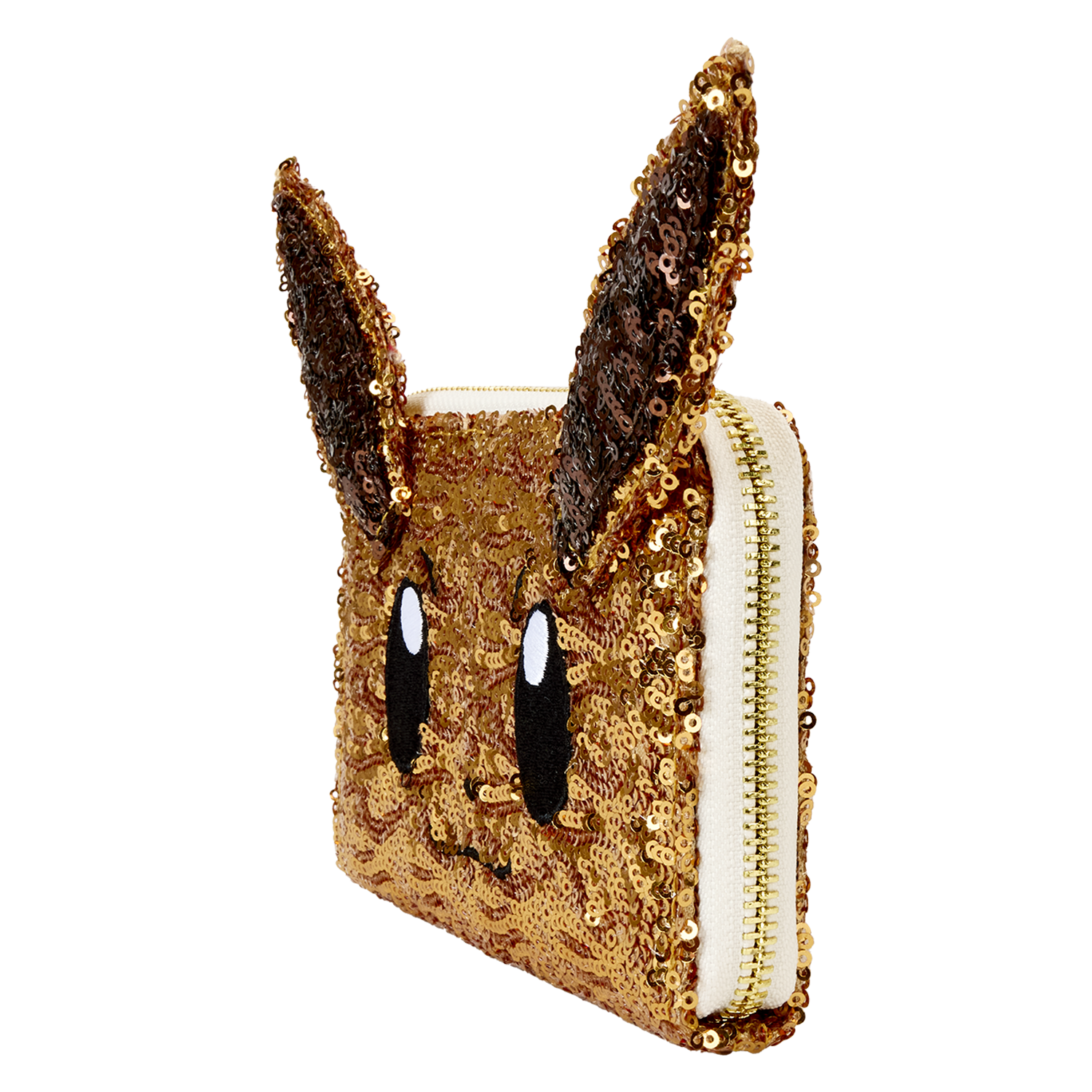 PNWA0189-LFPOKEMONEEVEESEQUINCOSPLAYZIPAROUNDWALLET0104-WEB