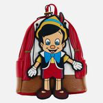 Pinocchio Mini Backpack, , hi-res image number 4