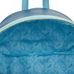 Cinderella Princess Scenes Mini Backpack, , hi-res image number 7