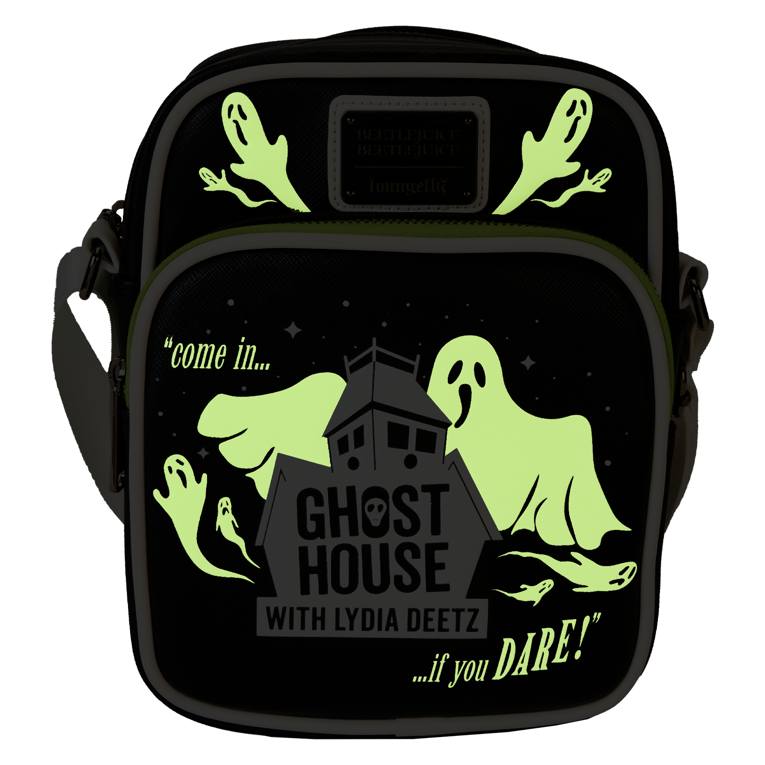 BTJTB0016-LFWBBEETLEJUICE2CROSSBODYBAG0238.GLOWpng