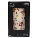 Exclusive - Disney Fall Sensational Six Ceramic Travel Mug, , hi-res view 5