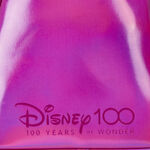 Disney100 Limited Edition Platinum Alice in Wonderland Cheshire Cat Cosplay Pop! & Bag Bundle, , hi-res view 8