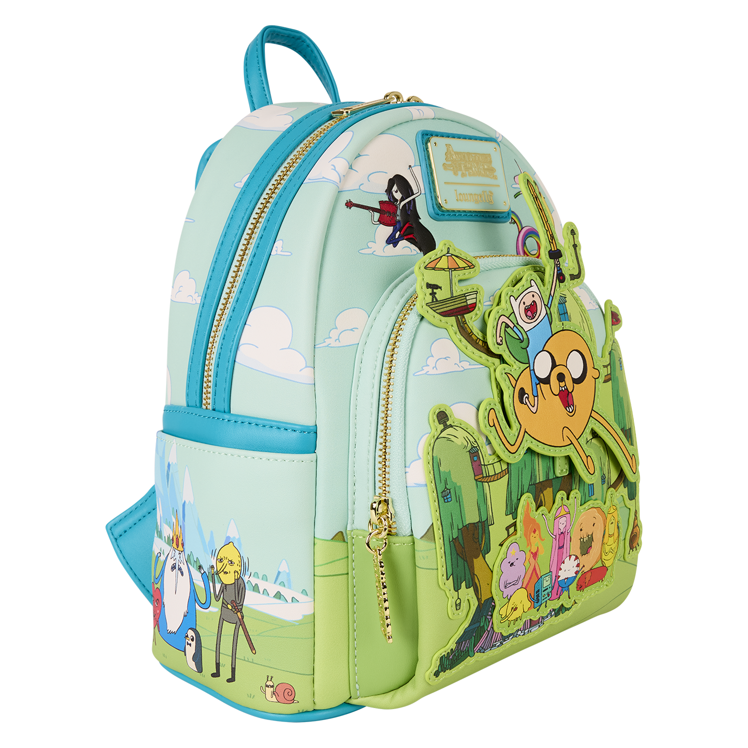 CNBK0015-JUNE2025WEBEXADVENTURETIMEMINIBKPK1605