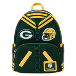 NFL Green Bay Packers Varsity Mini Backpack, , hi-res view 1