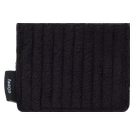Mickey Mouse Exclusive Plush Corduroy Cosplay Card Holder, , hi-res view 4