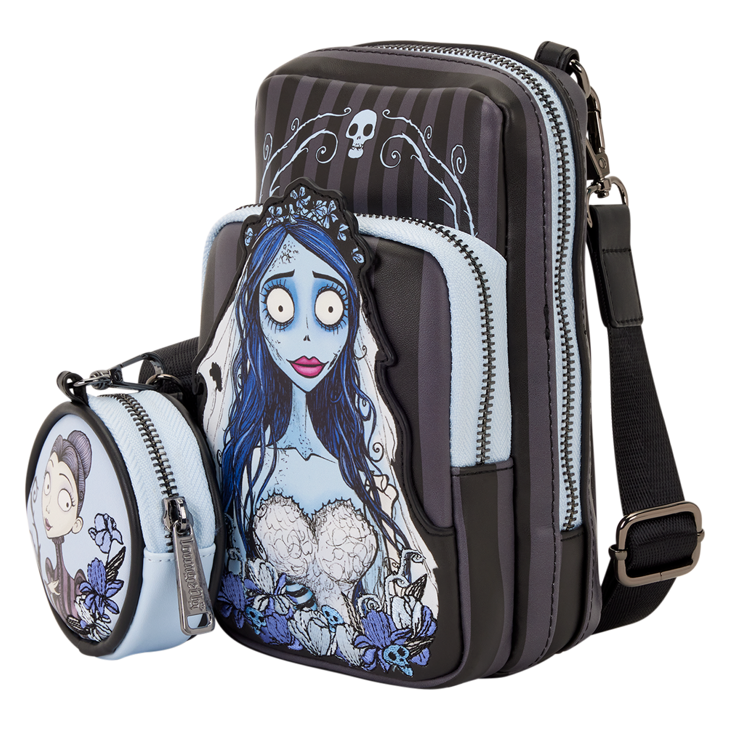 WBTB0008-LFWBCORPSEBRIDECROSSBODYSLING_131