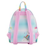 My Little Pony Castle Mini Backpack, , hi-res image number 5