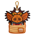 How To Train Your Dragon Mystery Mini Backpack Keychain Charm, , hi-res view 5
